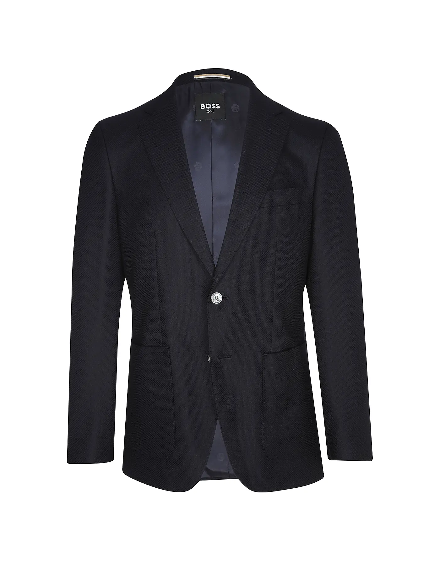 BOSS | Sakko ONE | 